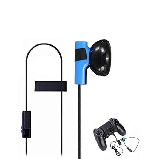 JMT-814154 Wireless In-Ear Headphones with Microphone and Bluetooth Connectivity