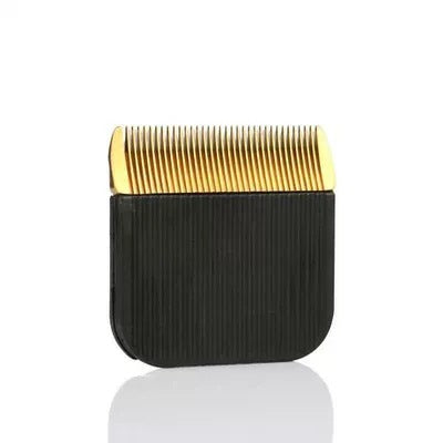 JMT-814922 Electric Push Scissors Head - 200W Power with Ceramic Tool Head, 5-Speed Fine-Tuning