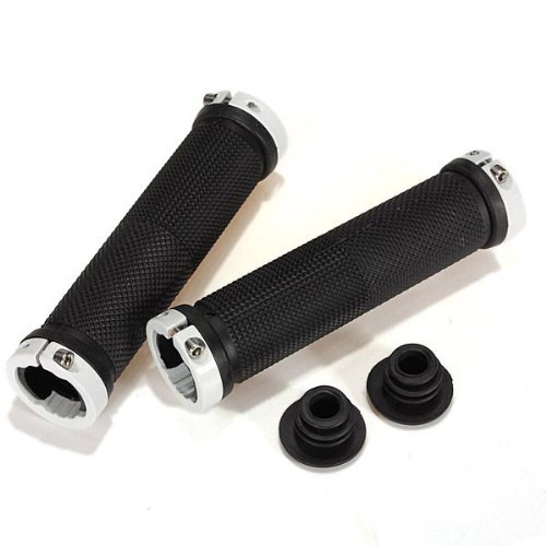 JMT-816202 Dual Grip Handle for Enhanced Control and Comfort