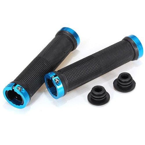 JMT-816202 Dual Grip Handle for Enhanced Control and Comfort