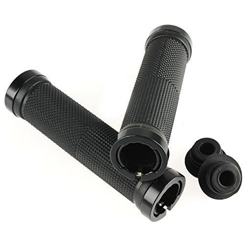 JMT-816202 Dual Grip Handle for Enhanced Control and Comfort