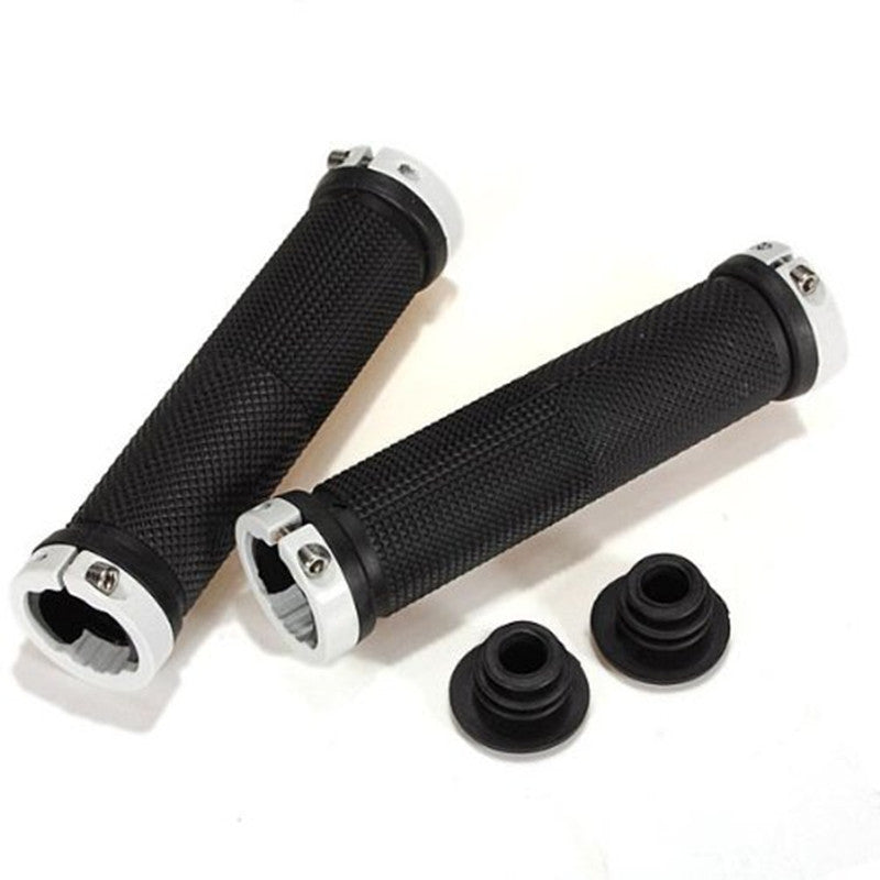 JMT-816202 Dual Grip Handle for Enhanced Control and Comfort