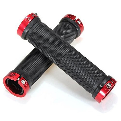 JMT-816202 Dual Grip Handle for Enhanced Control and Comfort