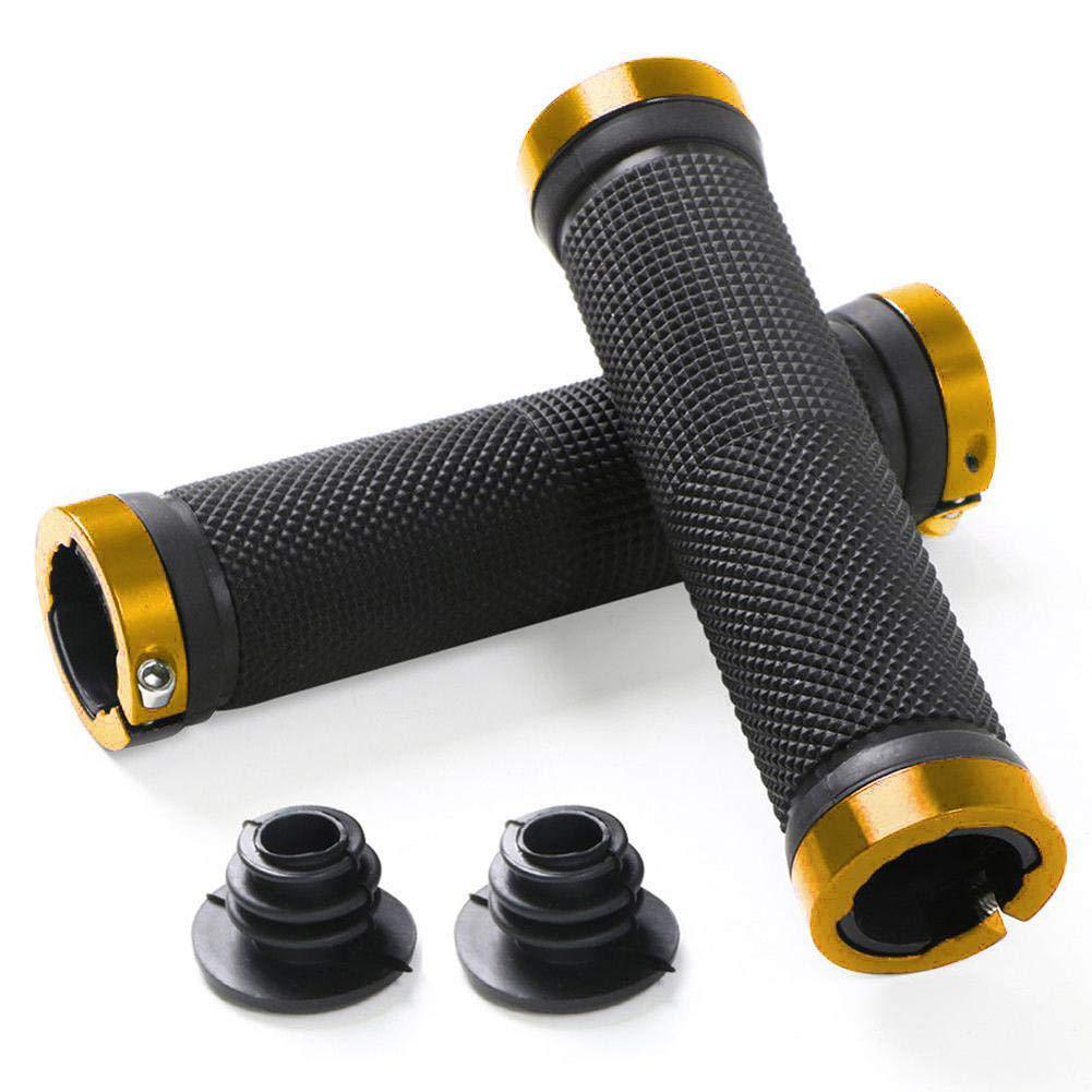 JMT-816202 Dual Grip Handle for Enhanced Control and Comfort