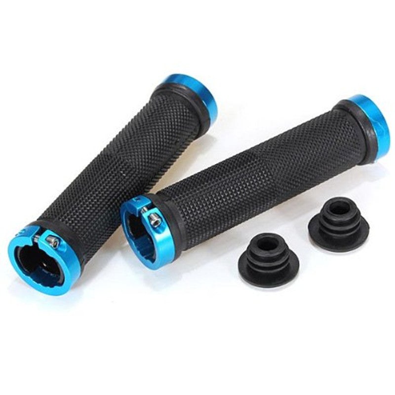 JMT-816202 Dual Grip Handle for Enhanced Control and Comfort