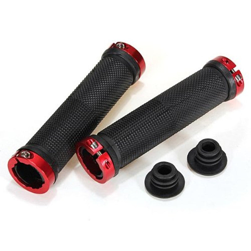 JMT-816202 Dual Grip Handle for Enhanced Control and Comfort