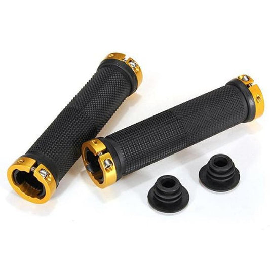 JMT-816202 Dual Grip Handle for Enhanced Control and Comfort