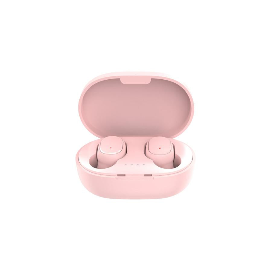 JMT-816330 Wireless Bluetooth TWS Earbuds with Call Function and Power Display