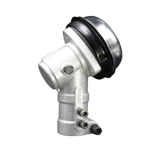 JMT-816522 Gasoline Brush Cutter with Ergonomic Design and High Cutting Efficiency