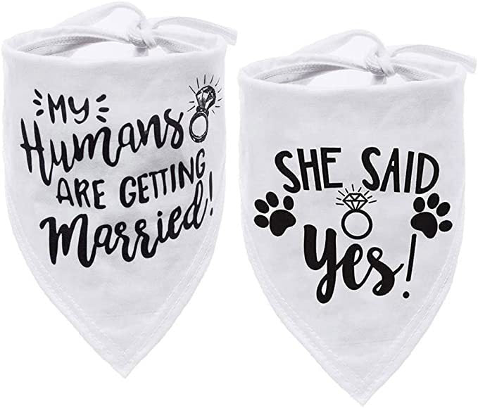 JMT-817610 Triangle Pet Scarf for Dogs and Cats - Geometric Pattern, 55x55x78cm, Four Seasons Use