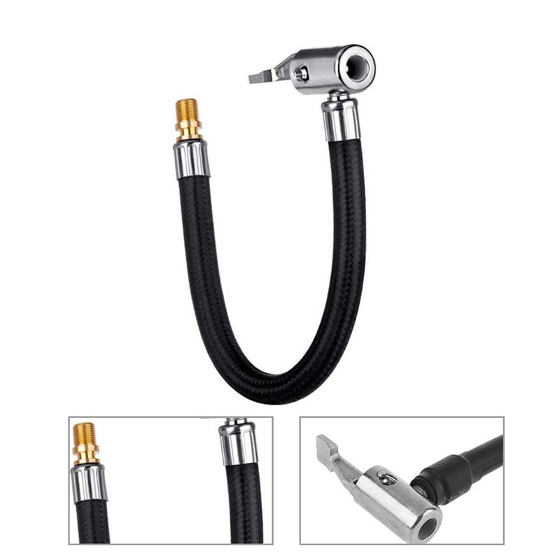 JMT-818058 Air Pump Extension Tube for On-Board Use
