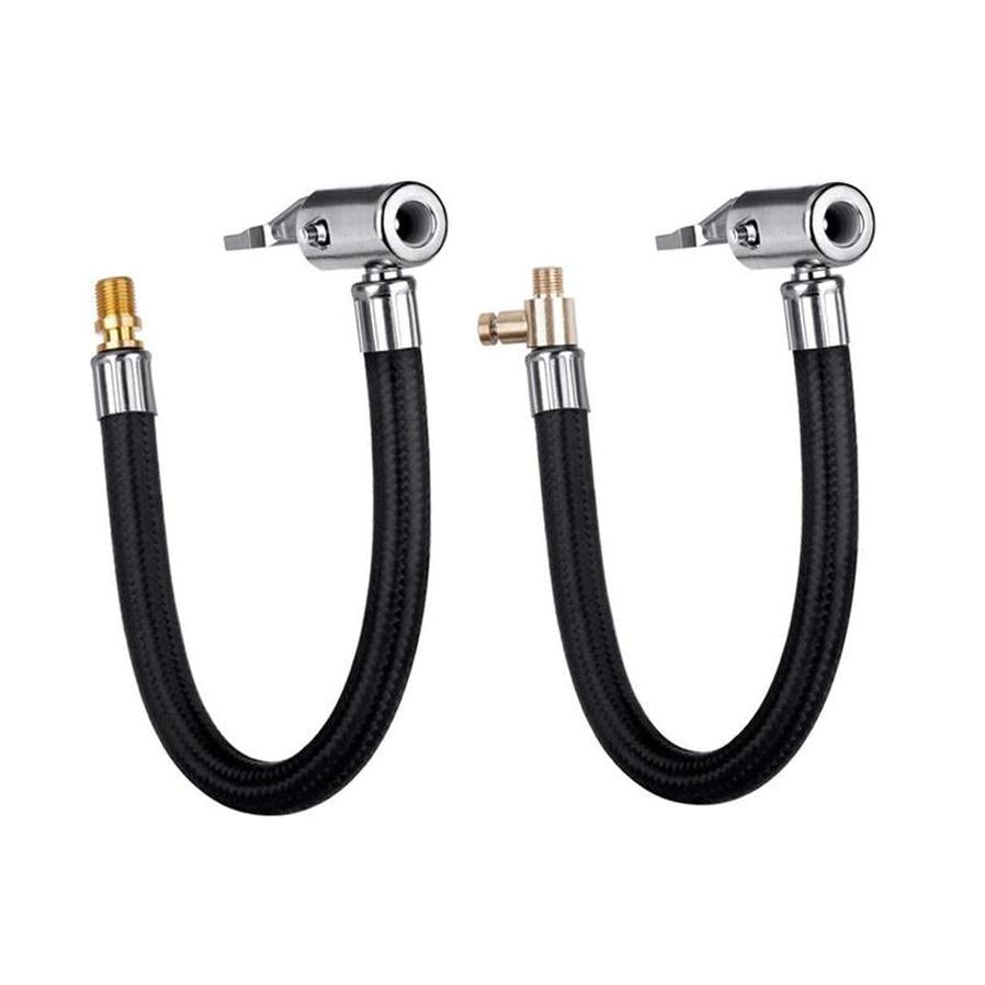 JMT-818058 Air Pump Extension Tube for On-Board Use