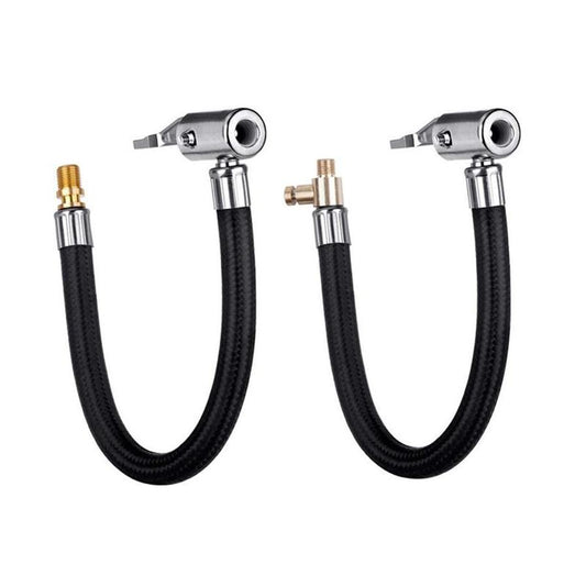 JMT-818058 Air Pump Extension Tube for On-Board Use