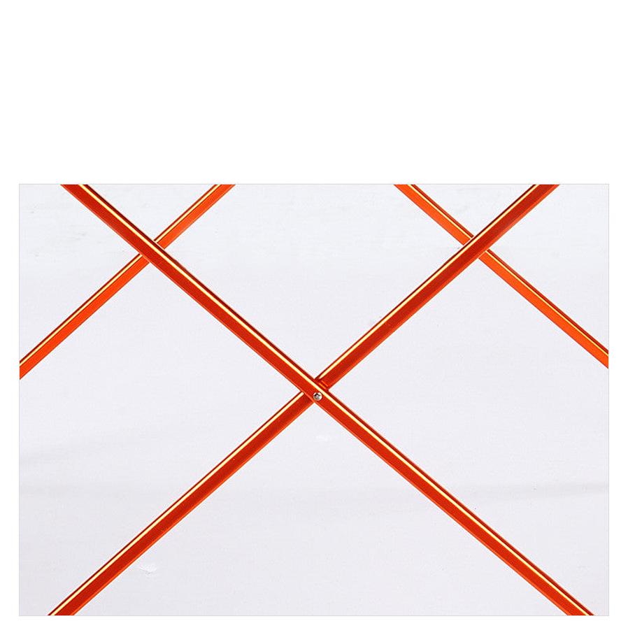 JMT-818186 Portable Aluminum Alloy Folding Tables and Chairs Set