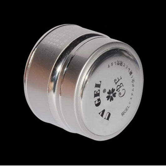 JMT-818442 Liquid Nail Extension Glue - Durable Formula for Professional Quality Holds