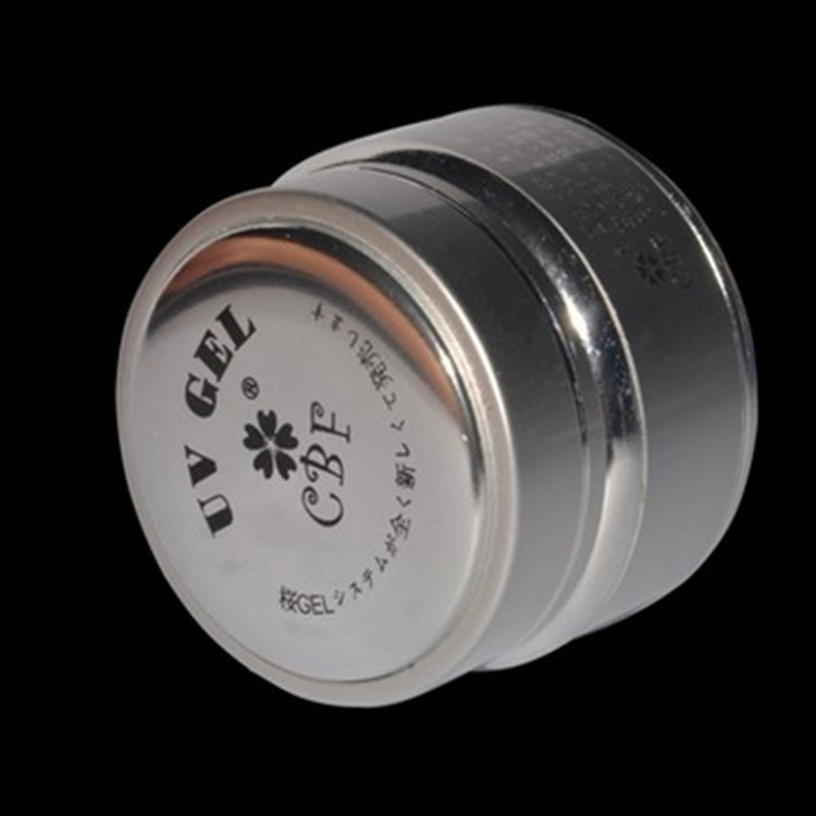 JMT-818442 Liquid Nail Extension Glue - Durable Formula for Professional Quality Holds