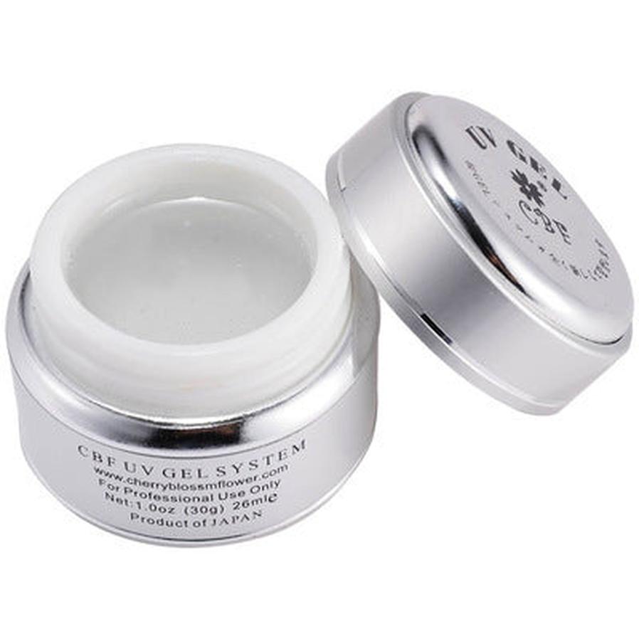 JMT-818442 Liquid Nail Extension Glue - Durable Formula for Professional Quality Holds