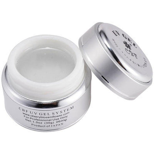 JMT-818442 Liquid Nail Extension Glue - Durable Formula for Professional Quality Holds