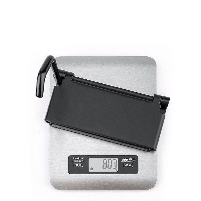 JMT-818826 Indoor Bicycle Activity Display Stand for Home and Gym Use