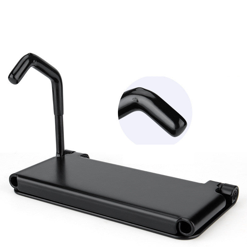 JMT-818826 Indoor Bicycle Activity Display Stand for Home and Gym Use