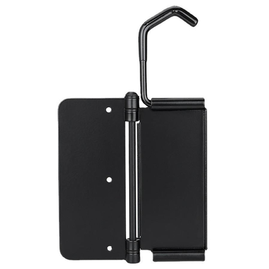 JMT-818826 Indoor Bicycle Activity Display Stand for Home and Gym Use