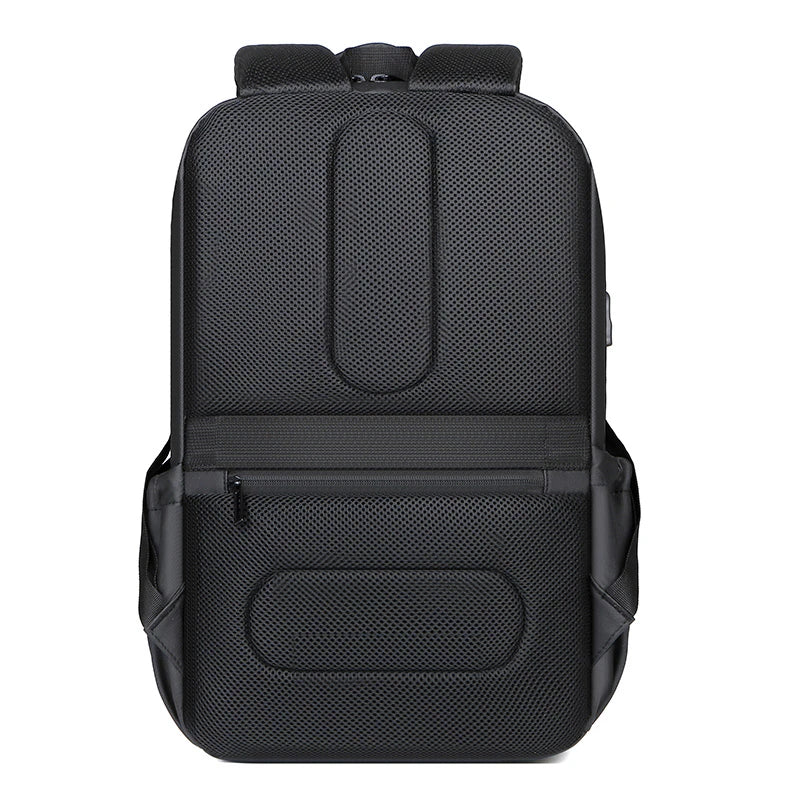 JMT-819466 Custom Logo Travel Sports Backpack for Hiking and School Use