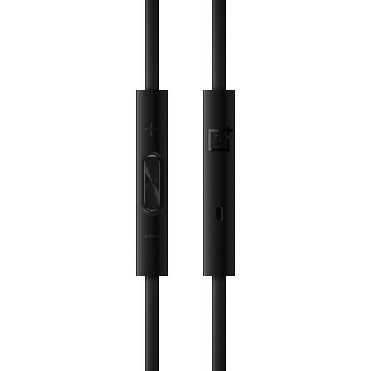 JMT-820106 OnePlus 2T Wired In-Ear Sports Headphones with Type-C Connector