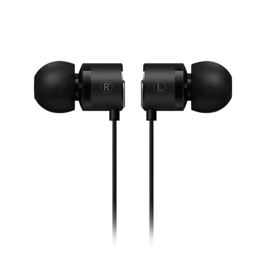 JMT-820106 OnePlus 2T Wired In-Ear Sports Headphones with Type-C Connector