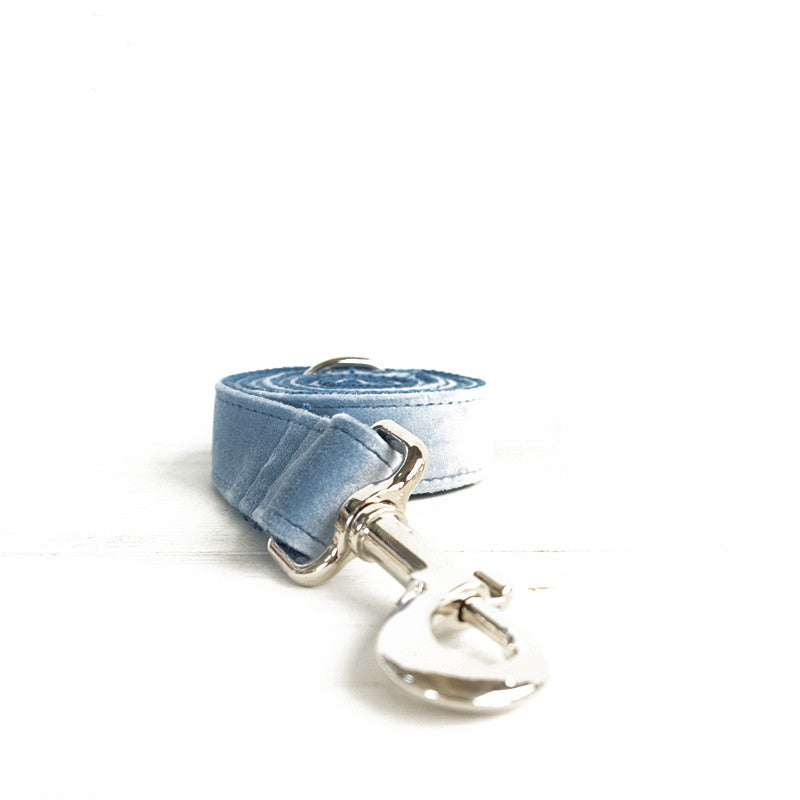 JMT-820938 Durable Polyester Dog Walking Rope for Daily Use