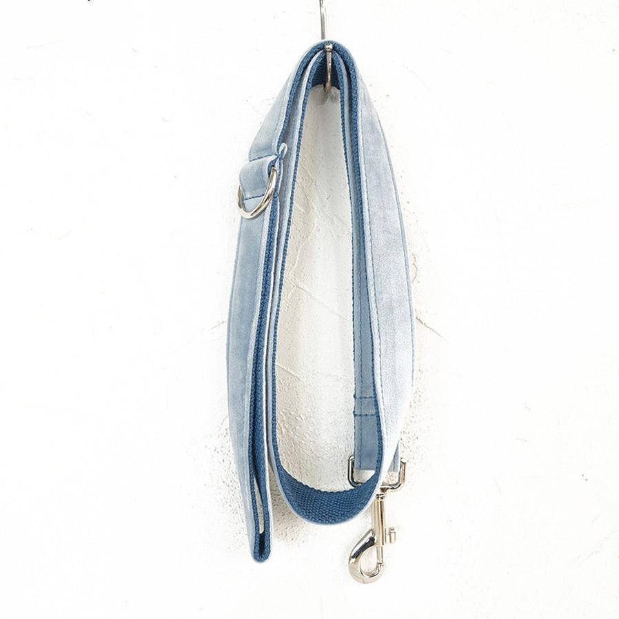 JMT-820938 Durable Polyester Dog Walking Rope for Daily Use