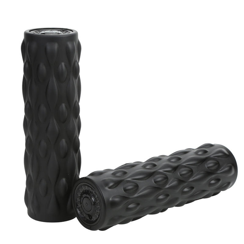 JMT-821514 Vibration Yoga Axis Machine for Enhanced Flexibility and Strength