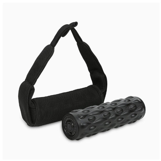 JMT-821514 Vibration Yoga Axis Machine for Enhanced Flexibility and Strength