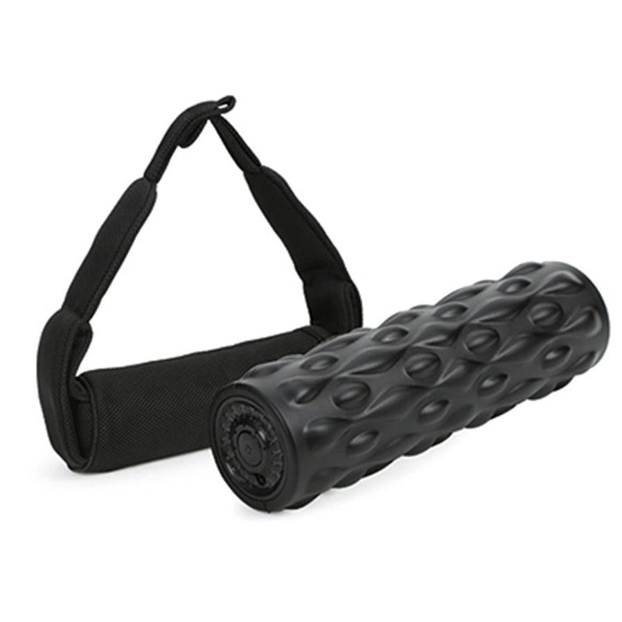 JMT-821514 Vibration Yoga Axis Machine for Enhanced Flexibility and Strength