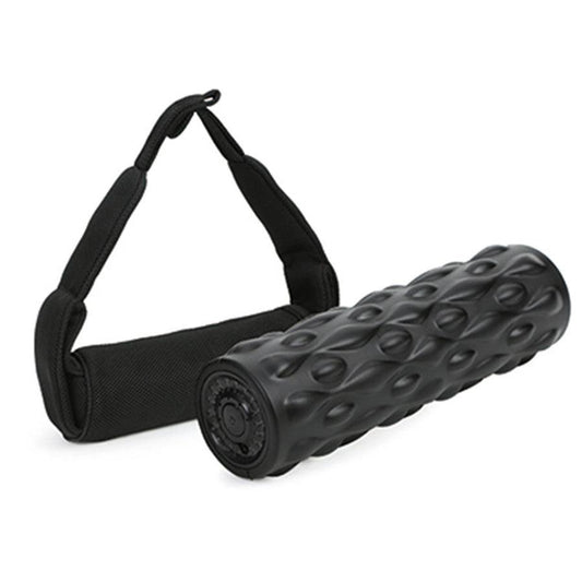JMT-821514 Vibration Yoga Axis Machine for Enhanced Flexibility and Strength