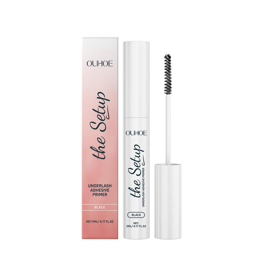 JMT-822858 Eyelash Adhesive Primer with Natural Ingredients for Long-Lasting Hold