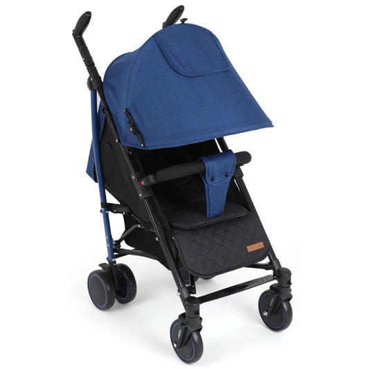 JMT-823754 Lightweight Compact Folding Umbrella Stroller for Baby Carriage and Pushchair Travel