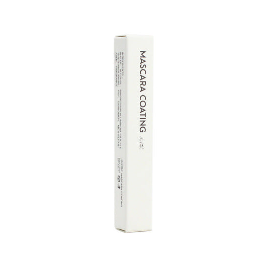 JMT-824010 Eyelash Protection and Maintenance Liquid - 10ml in Black or Transparent Color
