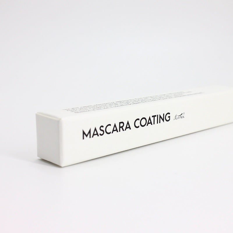 JMT-824010 Eyelash Protection and Maintenance Liquid - 10ml in Black or Transparent Color