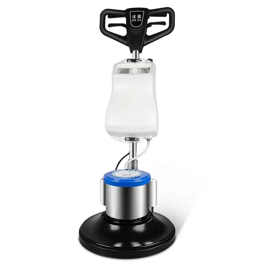 JMT-824522 Multifunctional Auto Scrubber for Carpet and Floor Cleaning in Hotels
