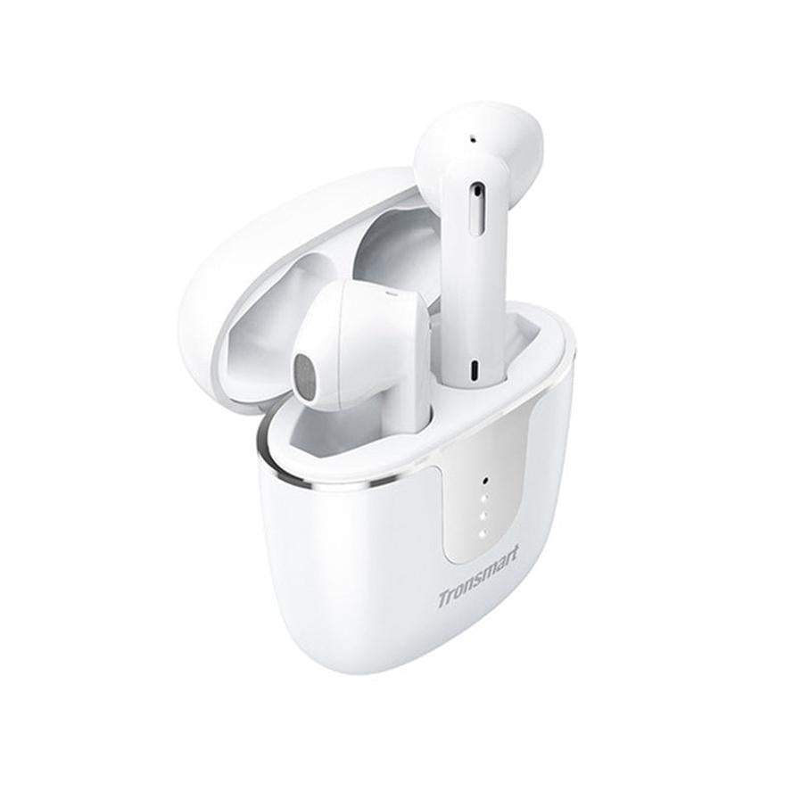 JMT-825034 Wireless Bluetooth Sports Earbuds with Noise Cancellation for Running and Exercise