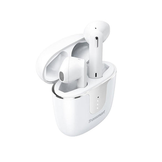 JMT-825034 Wireless Bluetooth Sports Earbuds with Noise Cancellation for Running and Exercise