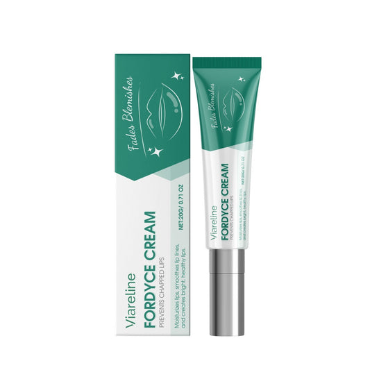 JMT-825162 Brighten Lipstick with Natural Oils and Botanical Extracts