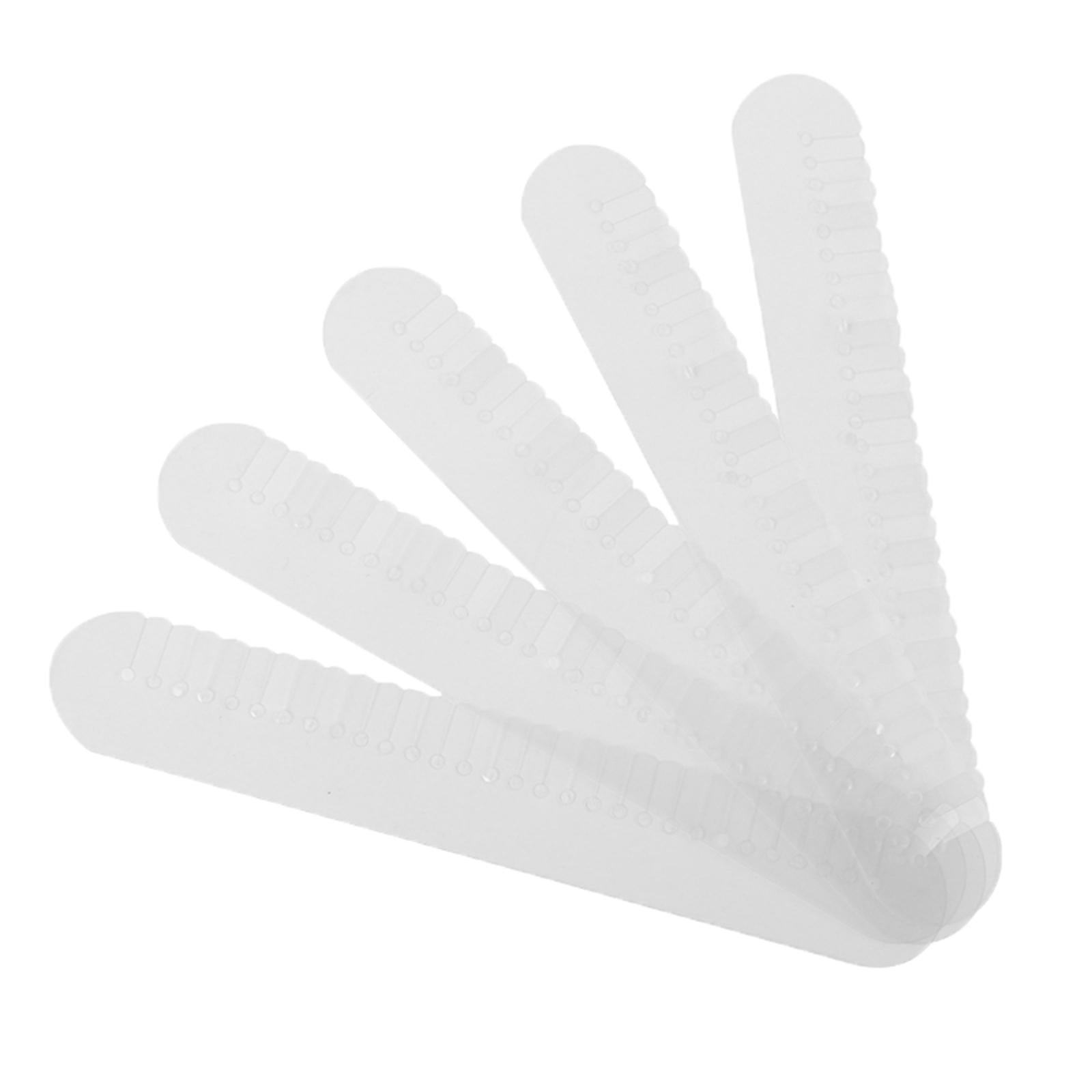 JMT-827722 Heat Insulation Long Hair Extension Tool with Scalp Protection and Fusion Installation Aids