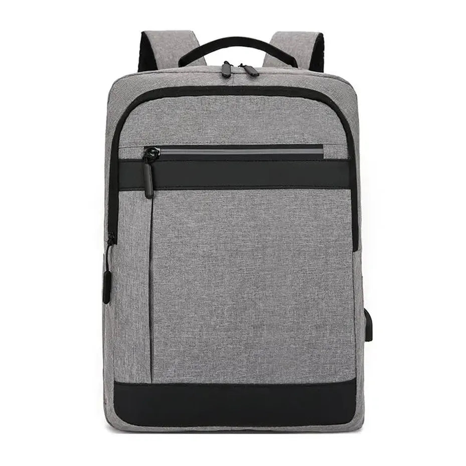 JMT-828170 Versatile Outdoor Backpack for College Students and Business Professionals - Ideal for Travel and Laptops