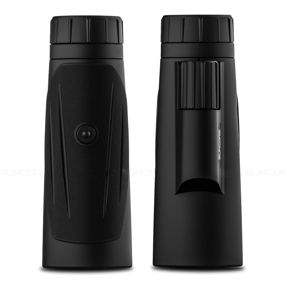 JMT-829514 12x42 Monocular with BAK4 Prism, Waterproof, and Broadband Coating - Ideal for Outdoor Exploration