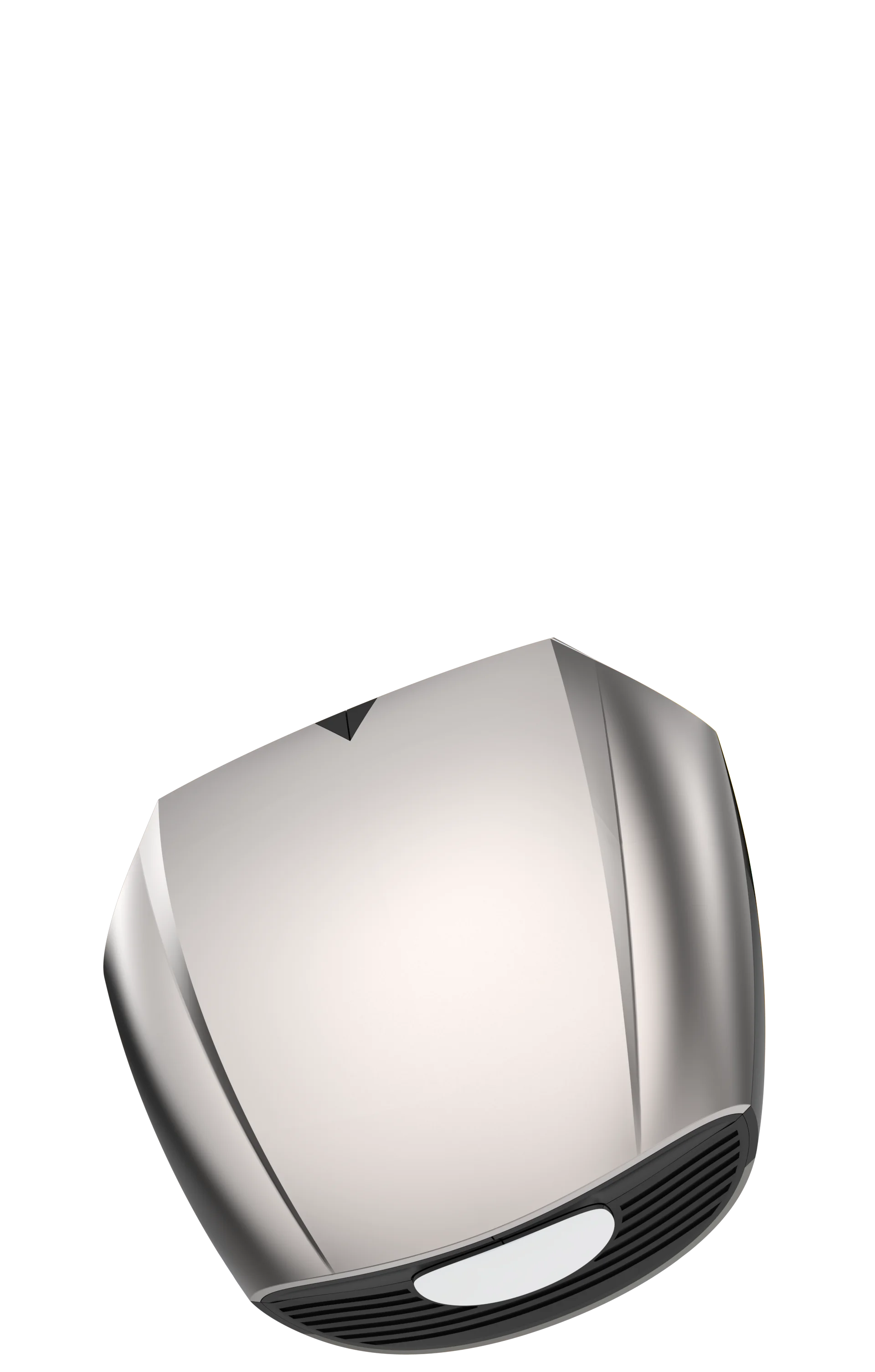 JMT-829514 Wireless TWS In-Ear Headphones with LED Display and HIFI Sound for Gamers - Bluetooth 5.4 with JL Chipset