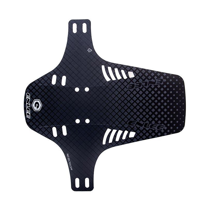 JMT-829706 Off-Road Bike Mud Flaps for Enhanced Protection and Durability