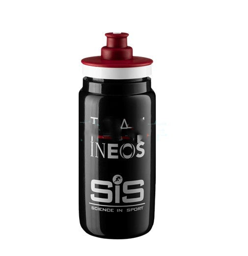 JMT-830858 Durable Water Bottle for Road and Mountain Biking