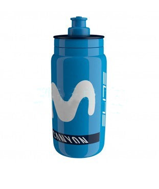 JMT-830858 Durable Water Bottle for Road and Mountain Biking