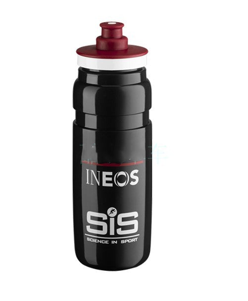 JMT-830858 Durable Water Bottle for Road and Mountain Biking